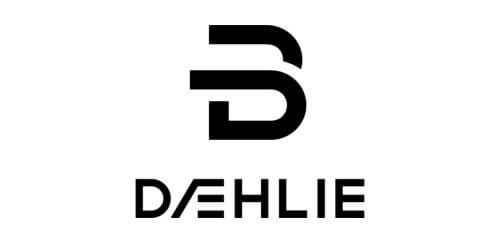 Bjorn Daehlie zīmola logo Bjorn Daehlie zīmola logo