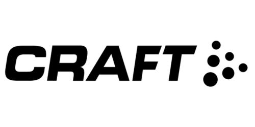 Craft logo