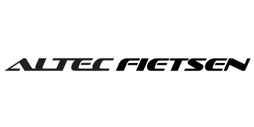 Altec kaubam&auml;rgi logo