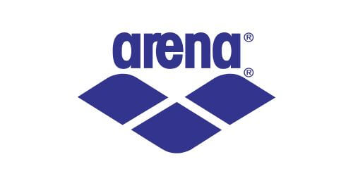 Arena kaubam&auml;rgi logo