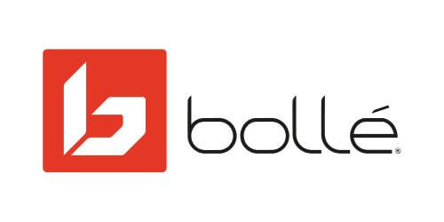 Bolle zīmola logo