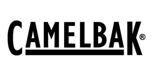 Логотип бренда Camelbak