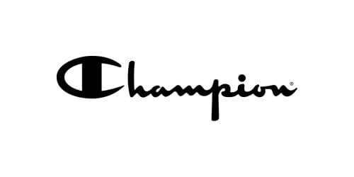 Championi br&auml;ndi logo