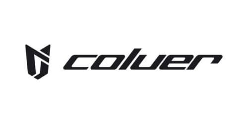 Colueri kaubam&auml;rgi logo