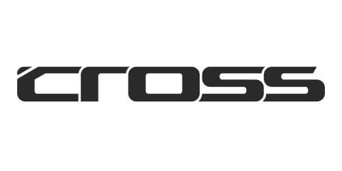 Crossi kaubam&auml;rgi logo