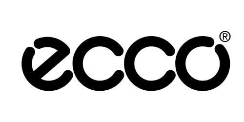 Ecco brand logo