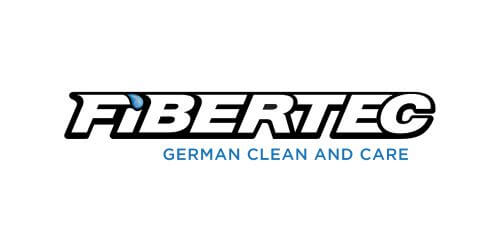 Fibertec zīmola logo