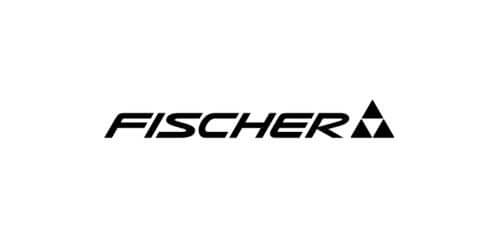 Fischer zīmola logo Fischer zīmola logo
