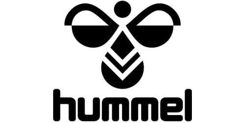 Hummeli kaubamärgi logo Hummeli kaubamärgi logo