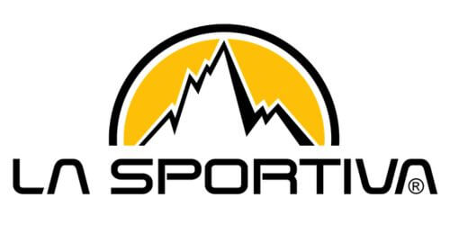 La Sportiva br&auml;ndi logo
