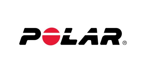 &bdquo;Polar&ldquo; prekės ženklo logotipas