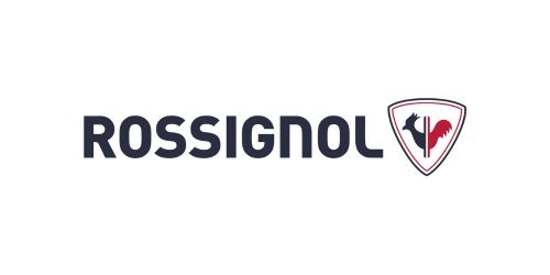 Rossignol brand logo