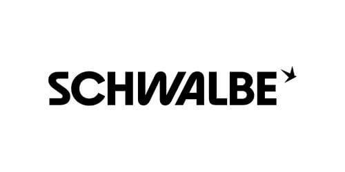 Schwalbe brand logo