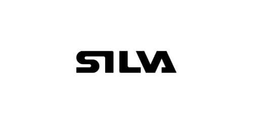 &bdquo;Silva&ldquo; prekės ženklo logotipas