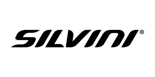 Silvini zīmola logo