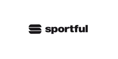 Sportful zīmola logo Sportful zīmola logo
