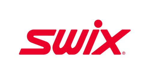 Swix zīmola logo