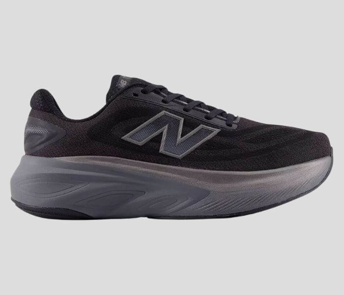 New Balance Fresh Foam More jooksujalatsid New Balance Fresh Foam More jooksujalatsid