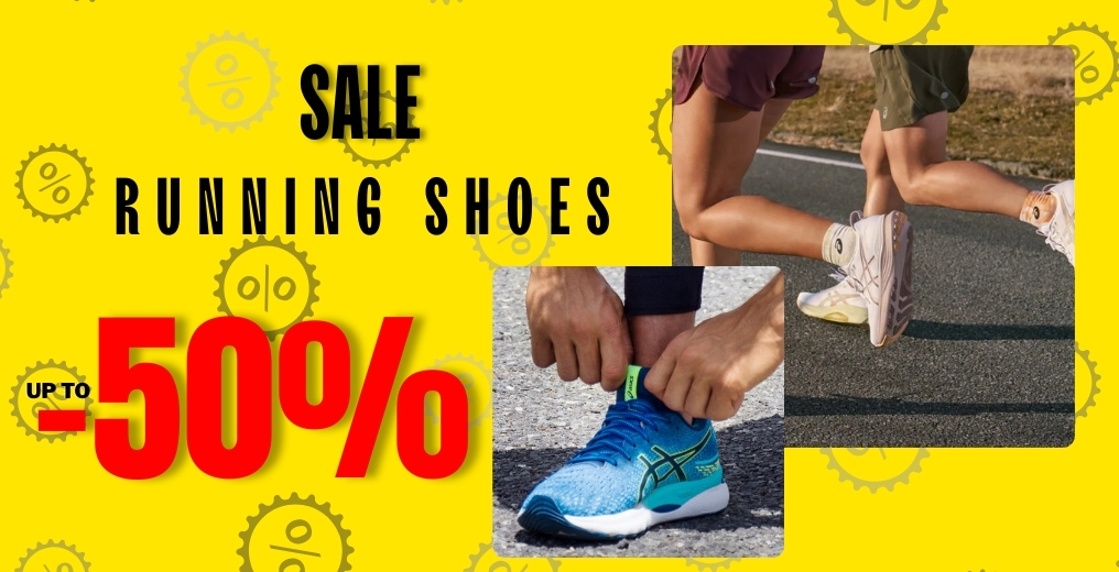 Cycling wear sale