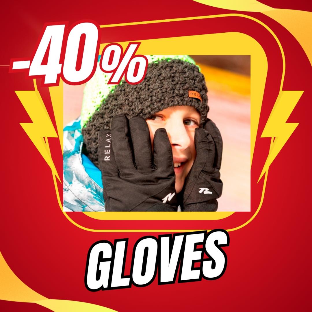 Hiking clothing sale
