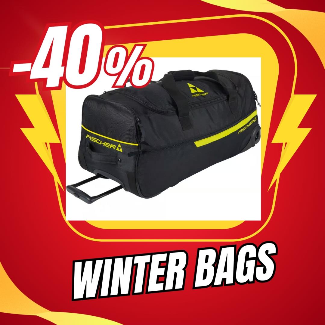 Hiking clothing sale