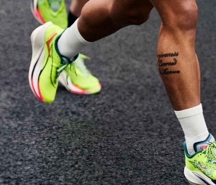 Hoka Cielo X1 3.0 jooksujalatsid