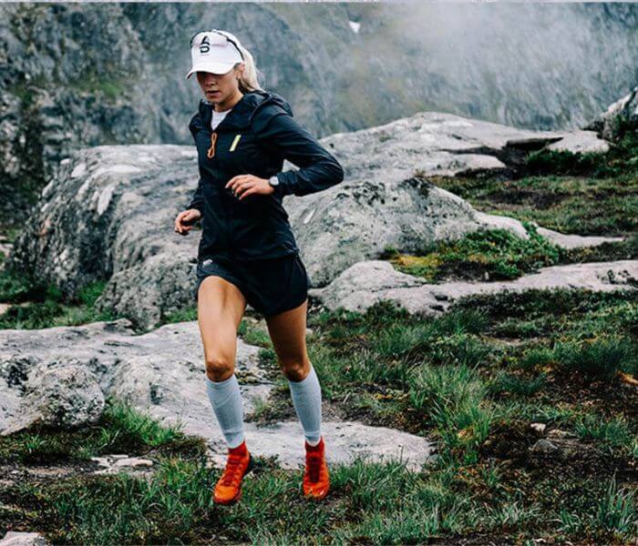 Bjorn Daehlie augstākās kvalitātes sporta apģērbs Bjorn Daehlie augstākās kvalitātes sporta apģērbs