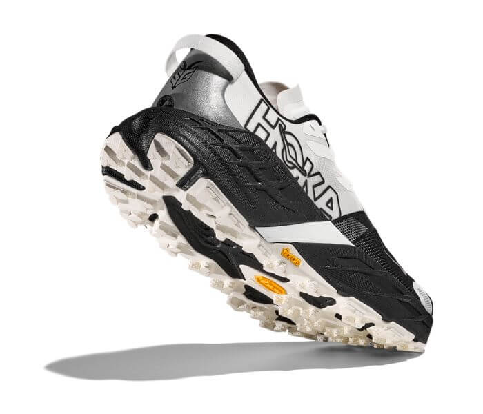Hoka Speedgoat 7 jooksujalatsid