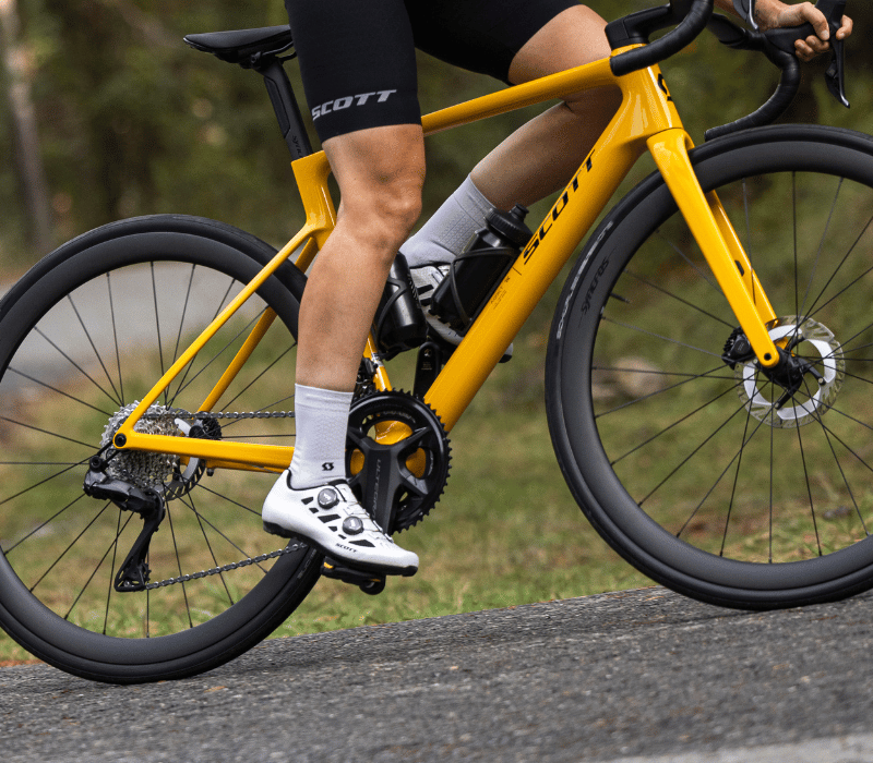 Velo apavi MySport veikalā Velo apavi MySport veikalā