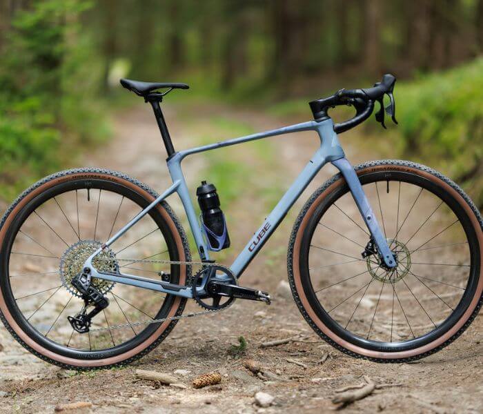 Cube gravel velosipēdu piedāvājums MySport.lv Cube gravel velosipēdu piedāvājums MySport.lv