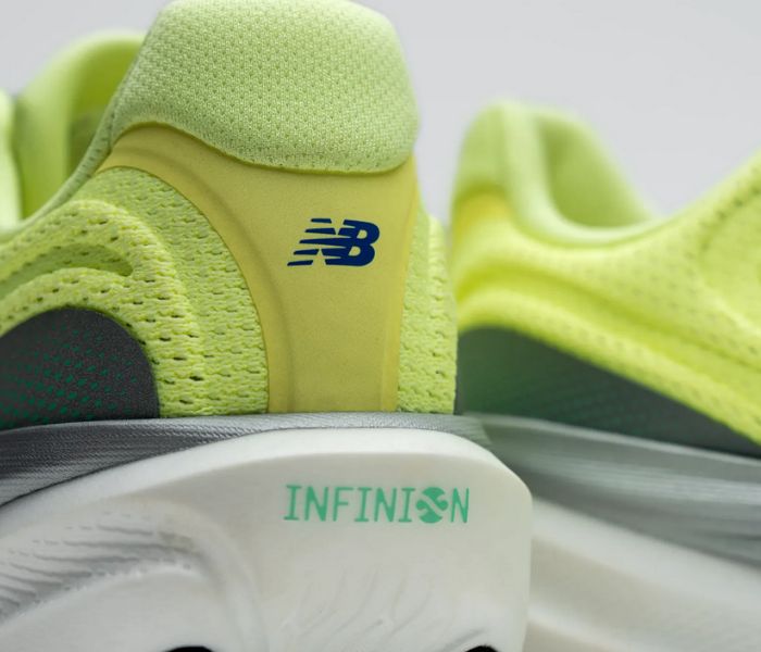 Кроссовки New Balance 1080v15