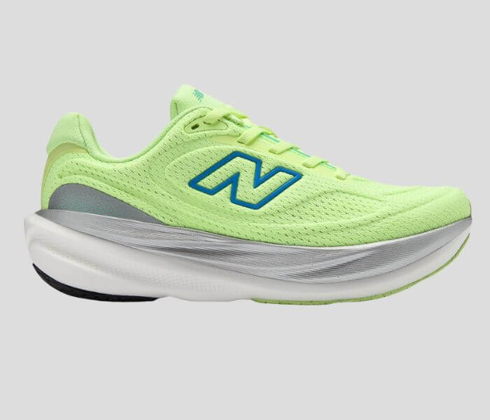 New Balance 1080 jooksujalatsid New Balance 1080 jooksujalatsid