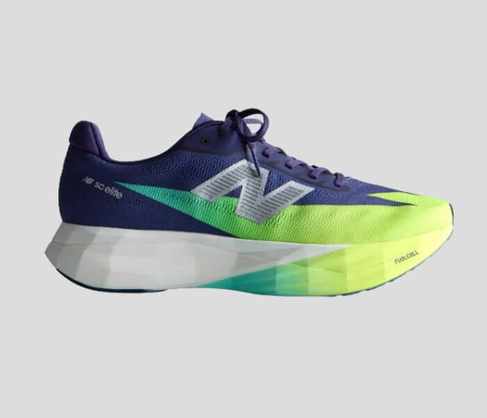 New Balance SC Elite v5 jooksujalatsid New Balance SC Elite v5 jooksujalatsid