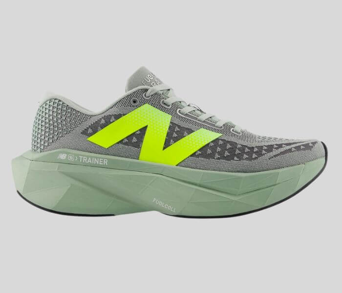 New Balance FuelCell Supercomp jooksujalatsid New Balance FuelCell Supercomp jooksujalatsid