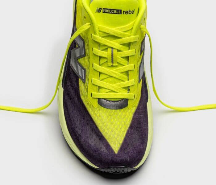 New Balance Rebel v5 jooksujalatsid