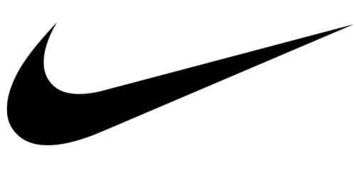 Nike kaubamärgi logo Nike kaubamärgi logo