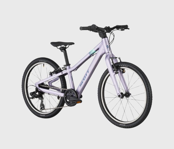 Scott bērnu velosipēds Scott bērnu velosipēds