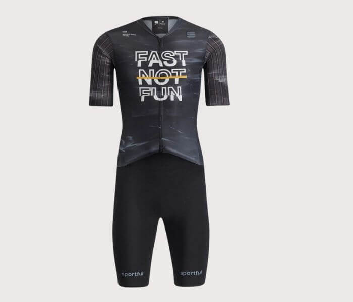 Sportful velo apģērba piedāvājums Sportful velo apģērba piedāvājums