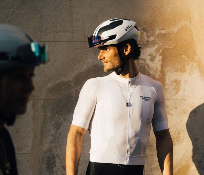 Sweet Protection – Norwegian Quality and Protection for an Active Lifestyle Sweet Protection – Norwegian Quality and Protection for an Active Lifestyle
