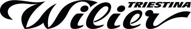 Wilieri kaubam&auml;rgi logo