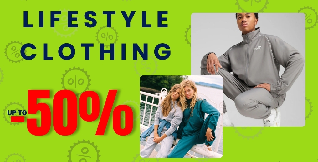 Kids' clothing summer sale