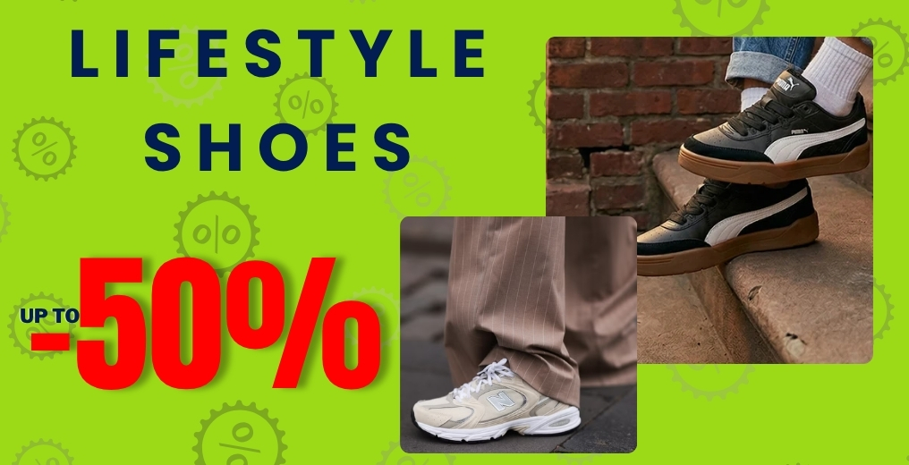 Kids' shoe summer sale