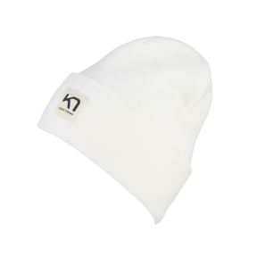 Kari Traa Rothe Beanie, Bright White