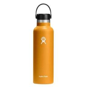 Hydro Flask 21 oz Standard Flex Cap Bottle