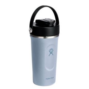 Hydro Flask 24 oz Insulated Shaker Bottle