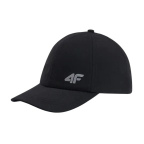 4F ACABU546 Casual Hat - Kids