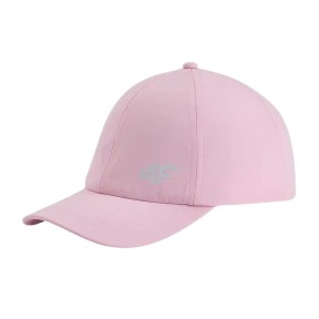 4F ACABU546 Casual Hat - Kids