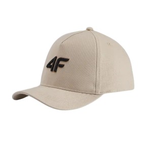 4F ACABU547 Casual Hat - Kids
