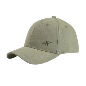 4F ACABU552 Casual Hat - Unisex