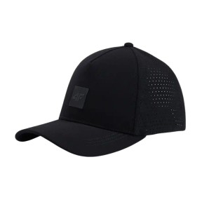 4F ACABU554 Casual Hat - Unisex